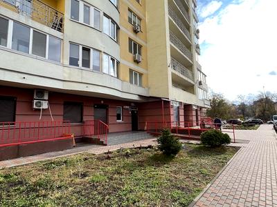 квартира за адресою Юрія Пасхаліна вул. (Ілліча), 17