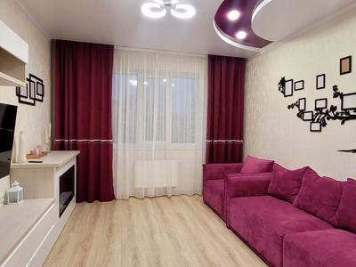 будинок за адресою Ярова, 7