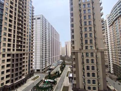 квартира за адресою Генуезська, 1Е