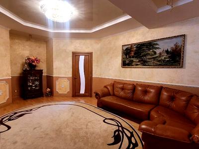 квартира за адресою Середньофонтанська вул., 19б