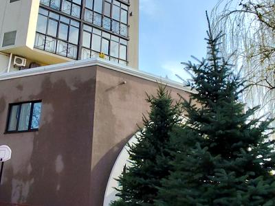квартира за адресою Нагірна вул., 15