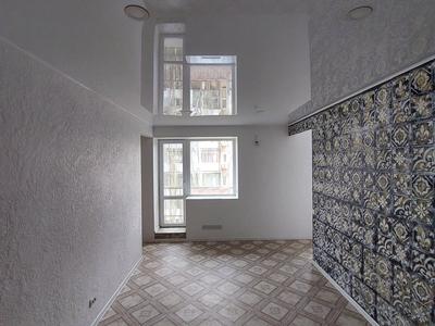 квартира за адресою Дачна вул., 13а