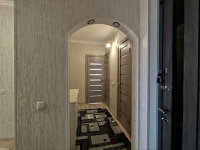 квартира за адресою Петра Калнишевського вул., 13