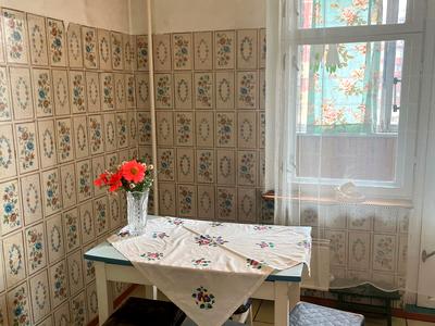 квартира за адресою Миколи Закревського вул., 5