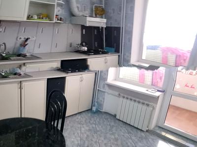 квартира по адресу Головатого ул., 89