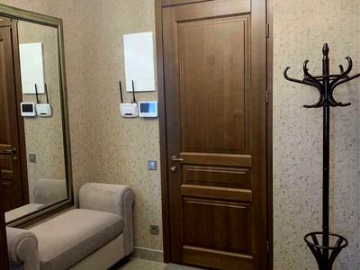 квартира за адресою Професорська вул., 34