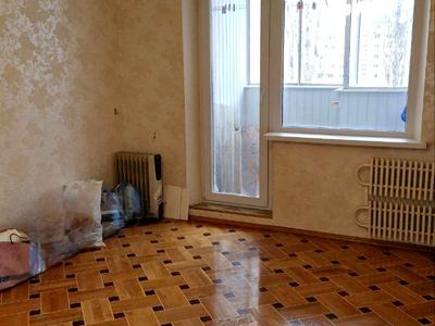 квартира по адресу Кричевского ул., 41
