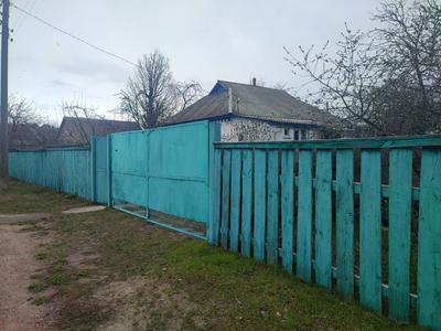 будинок за адресою с. Лебедівка, Незалежності