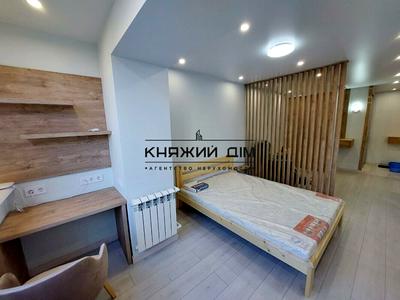 квартира за адресою Бутишів пров. (Андрія Іванова вул.), 17