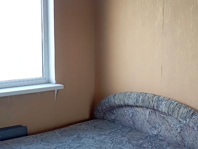 квартира за адресою Миколи Закревського вул., 39