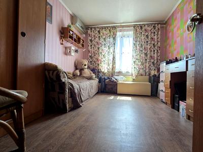квартира по адресу Електронна ул., 70