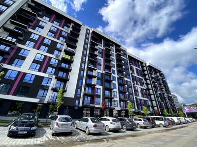 квартира за адресою Флотська вул., 10б