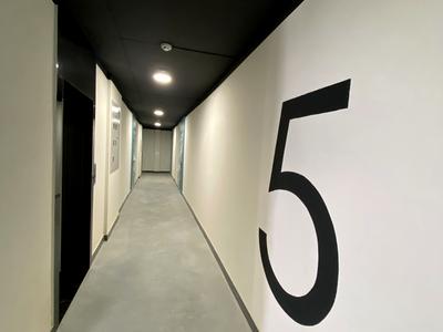 квартира за адресою Флотська вул., 10б