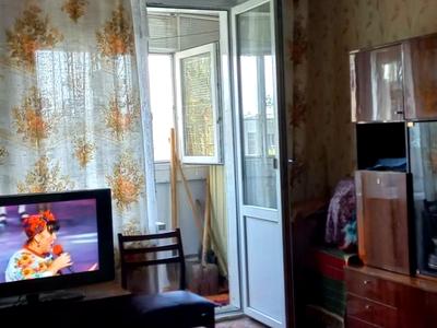 квартира по адресу Гвардейцев Широнинцев, 26