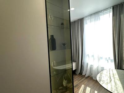 квартира по адресу Свободы ул., 1-C
