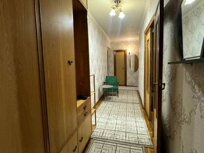 квартира за адресою Яскрава вул. (Тверська), 9