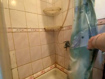 кімната за адресою Київ, Космонавта Поповича вул. (Космонавта Волкова), 10