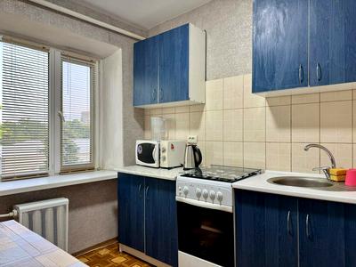 квартира за адресою Науки просп. (Гагаріна), 100