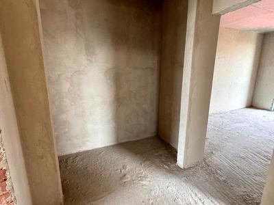 квартира по адресу Ленкавского ул., 34 к1