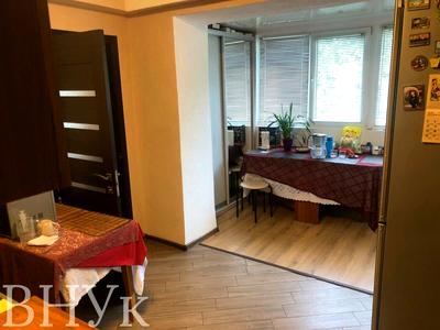 квартира по адресу Садовая ул., 22