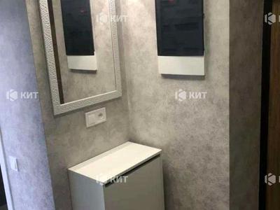 квартира за адресою Борткевича вул., 5