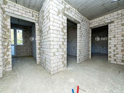 квартира за адресою Миру вул., 49