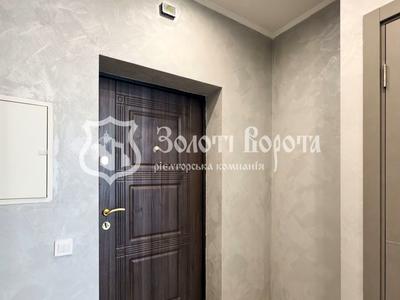 квартира за адресою Марії Примаченко вул. (Першотравнева), 22/27
