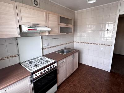 квартира по адресу Новопироговская ул., 25