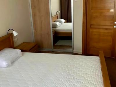 квартира за адресою Французький бульв., 85/5