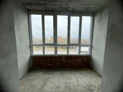 квартира по адресу Озёрная ул., 14