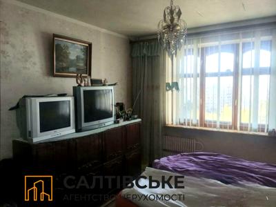 квартира за адресою Харків, Леся Сердюка вул. (Командарма Корка), 28