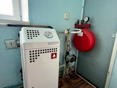 квартира за адресою Петра Болбочана вул. (Городовікова), 8