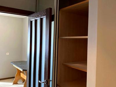 квартира по адресу Кастеливка ул., 7