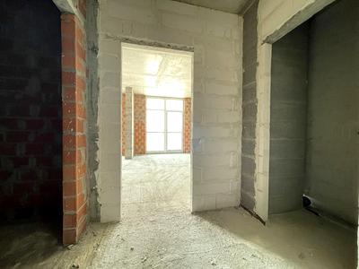 квартира за адресою Метрологічна вул., 13