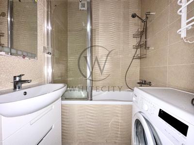 квартира за адресою Миру вул., 9 кор.1