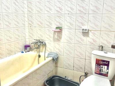 квартира по адресу Степана Бандеры просп., 70