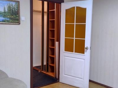 квартира за адресою Червоної Калини проспект, 5