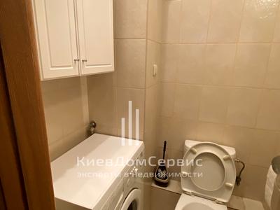 квартира за адресою Олеся Гончара вул., 52