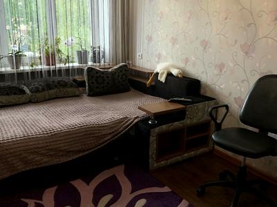 квартира за адресою Хмельницький, Романа Шухевича вул. (Курчатова), 5