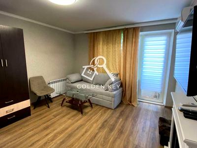 квартира за адресою Спасівська вул. (Спаська), 29