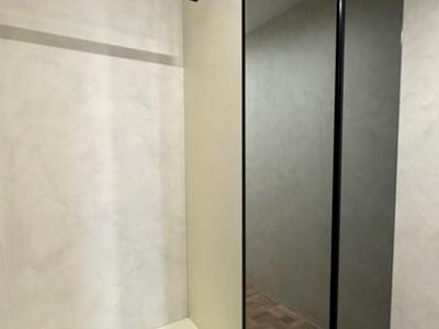 квартира за адресою Науки просп., 58