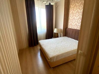 квартира за адресою Європейська пл. (Катерининська), 90