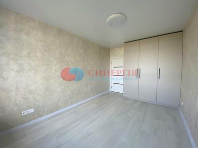 квартира за адресою Тираспольська вул., 52