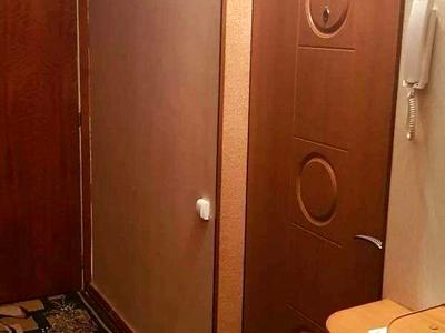 квартира за адресою Анатолія Солов'яненка вул. (Олександра Бойченка), 8