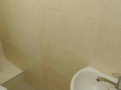 квартира по адресу Балтийский пер., 1