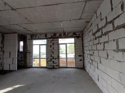 дом по адресу Ефима Геллера ул. (Жовтневої Революції), 62