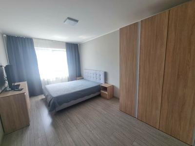 квартира по адресу Бориса Гмыри ул., 20
