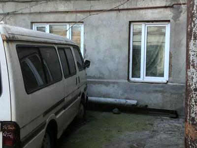 квартира за адресою Матроський узвіз, 5