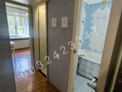 квартира по адресу Харьковское шоссе, 21/6