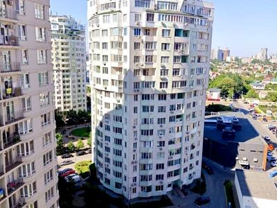 квартира по адресу Люстдорфская дорога ул., 55/2